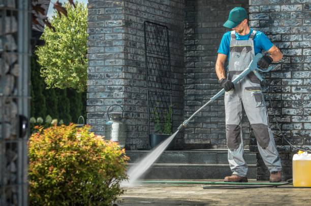 Best Playground Equipment Cleaning  in Port Chester, NY
