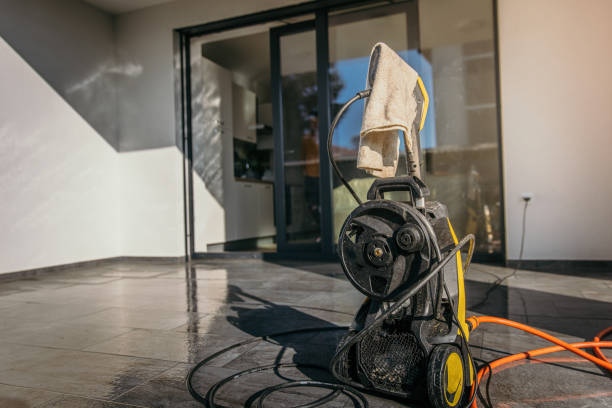 Best Rust Removal  in Port Chester, NY