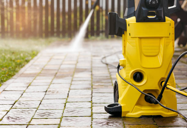 Best Pool Deck Cleaning  in Port Chester, NY